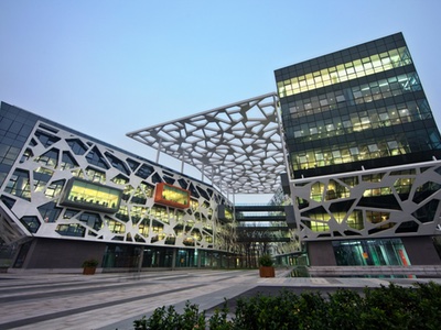 Henkel Beauty Care and Alibaba sign partnership deal