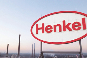 Henkel continues business in Russia despite war in Ukraine 