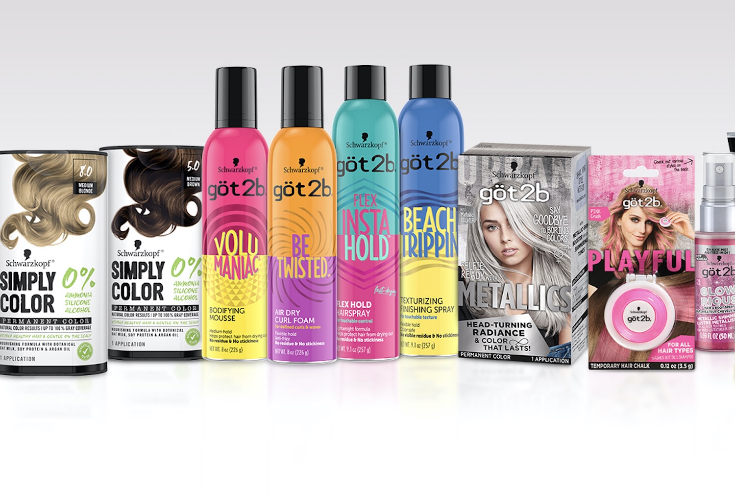 Henkel forecasts 3.9% beauty sales slump due to coronavirus
