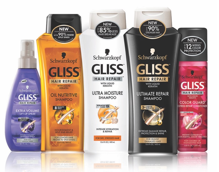 Henkel full year 2018 results hold steady