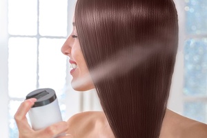 Henkel hires eco-conscious packaging company Colep for hair care brands
