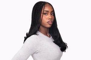 Henkel Ventures invests in Ruka to scale its biotech hair fibre technology