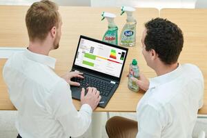 Henkel joins push towards a circular economy by 2025 with U.S. Plastics Pact