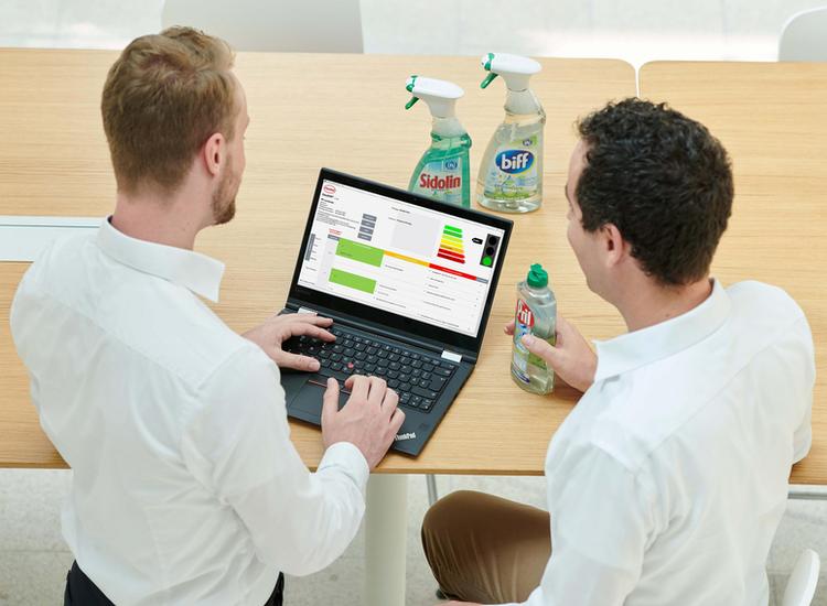 Henkel joins push towards a circular economy by 2025 with U.S. Plastics Pact