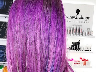 Henkel knocks Coty and Estée Lauder Companies off professional hair pedestal
