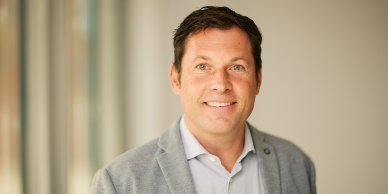 Henkel merges Beauty Care division with Laundry & Home Care