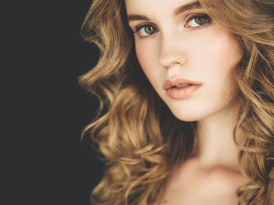 Henkel opens new US hub for professional hair brands