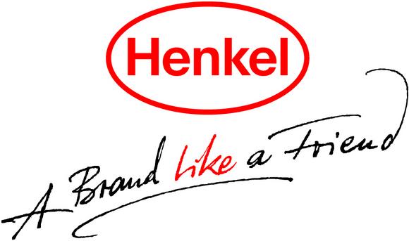 Henkel posts positive results