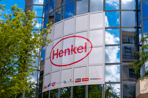 Henkel raises full-year guidance on ‘strong’ H1 2026, despite softer consumer brands performance