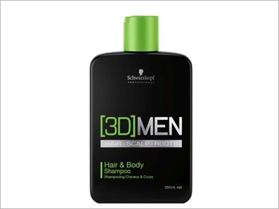Henkel readies for hair care investment