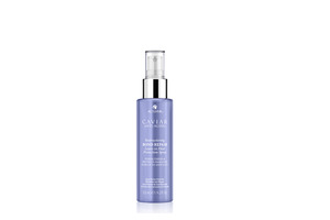 Henkel recalls Alterna hair spray due to potential health risk