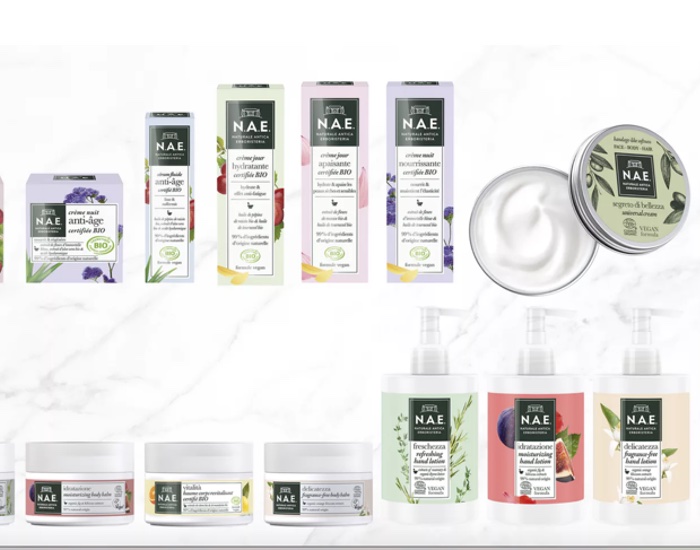 Henkel recalls vegan beauty line due to micro-organism fear
