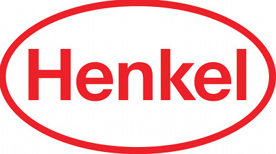 Henkel reports \'good start\' to 2014