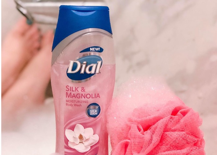 Henkel’s Dial calls for Americans to spread joy with new social media campaign
