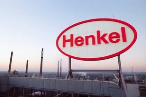 Henkel’s US Schwarzkopf launch ruled a success
