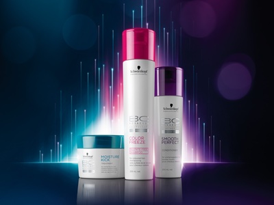 Henkel sales reach new high of €4.7bn with solid beauty growth