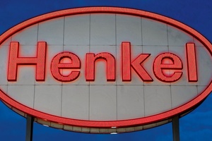 Henkel says a full withdrawal from Russia could have ‘far-fetching’ consequences 
