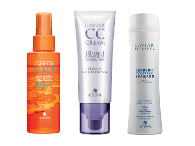 Henkel scores hat-trick of hair care brands in new agreement