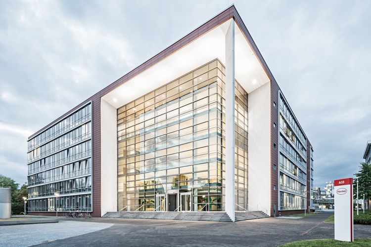 Henkel steps up commitment to sustainable packaging with new targets
