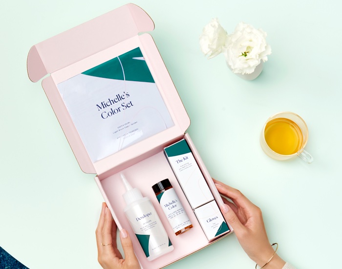 Henkel strengthens hair colour business with purchase of this brand