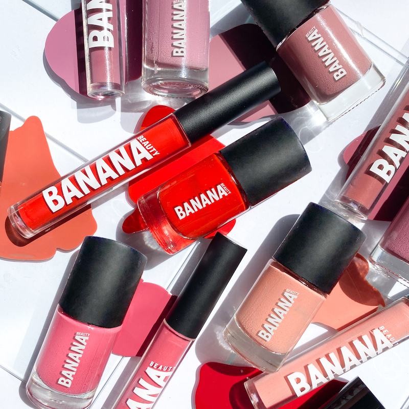 Henkel to acquire majority stake in Hello Body, Banana Beauty and Mermaid+Me owner Invincible
