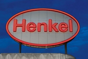 Henkel unveils new Asia R&D centre for consumer brands in Shanghai