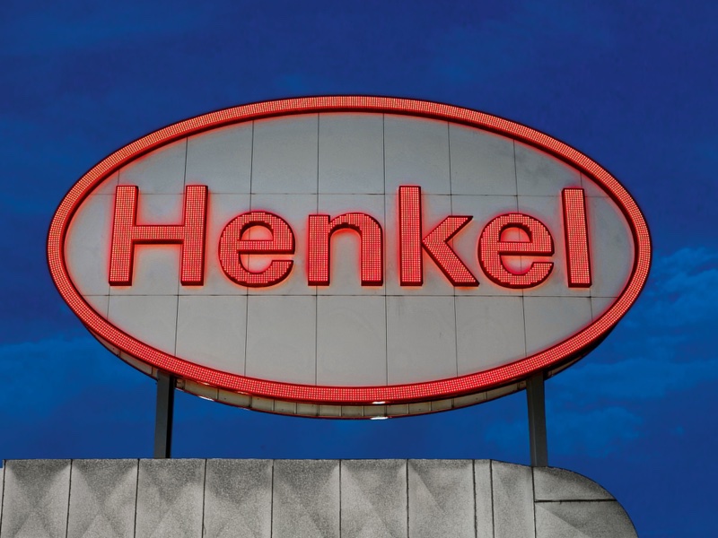 Henkel unveils new Asia R&D centre for consumer brands in Shanghai