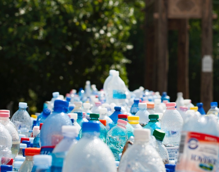 Henkel unveils software to help cut packaging waste