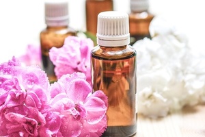 Herbal beauty spreads its roots in Europe and Asia Pacific