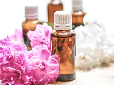 Herbal beauty spreads its roots in Europe and Asia Pacific