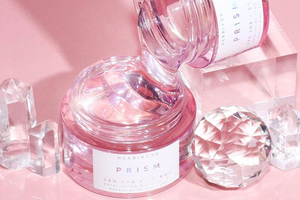 Herbivore Botanicals appoints the other woman behind Fenty Beauty for top role 