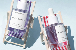 Herbivore lands $15m funding to boost e-commerce and Instagram presence 