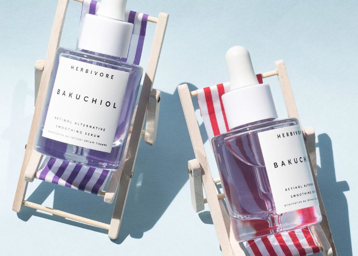 Herbivore lands $15m funding to boost e-commerce and Instagram presence 