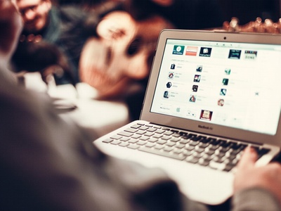 Herborium Group launches website in France 