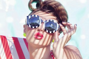 Here comes the sun – get sun protection covered 