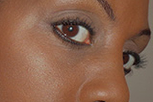 Here2Grow: formulating for a growing black hair market
