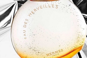 Hermès reports 10% boost in beauty, shines spotlight on Asia sales growth