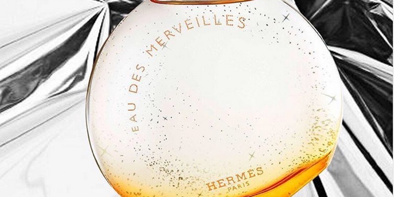 Hermès reports 10% boost in beauty, shines spotlight on Asia sales growth