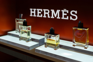 Hermès to increase US prices in response to President Trump’s tariffs