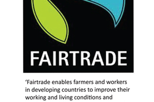 Herrco Cosmetics receives Fairtrade License to support Fairtrade’s ‘Make Pampering Fairer’