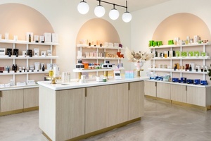 Heyday appoints new CEO to deliver on its US store expansion plans