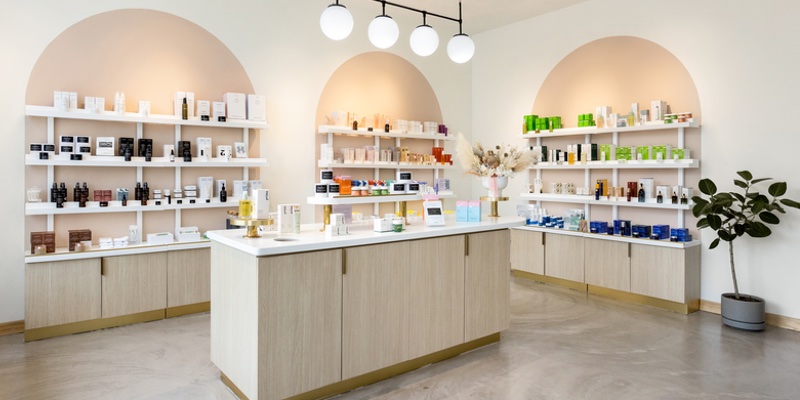 Heyday appoints new CEO to deliver on its US store expansion plans