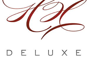HH Deluxe Packaging at Packaging Innovations London