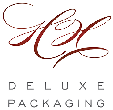 HH Deluxe Packaging at Packaging Innovations London