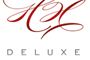 HH Deluxe Packaging at Packaging Innovations