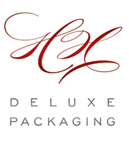 HH Deluxe Packaging at Packaging Innovations