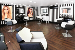 High Definition launches HD Brows in Russia