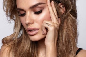 High Definition reverts back to old name HD Brows