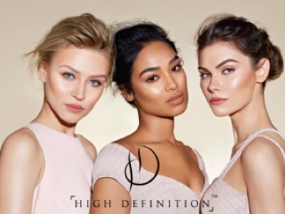 High Definition targets India with MyGlamm partnership