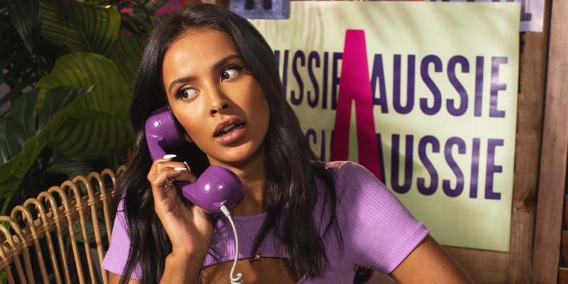 ‘High level of uncertainty’ forces beauty owner P&G to rethink future in Russia 